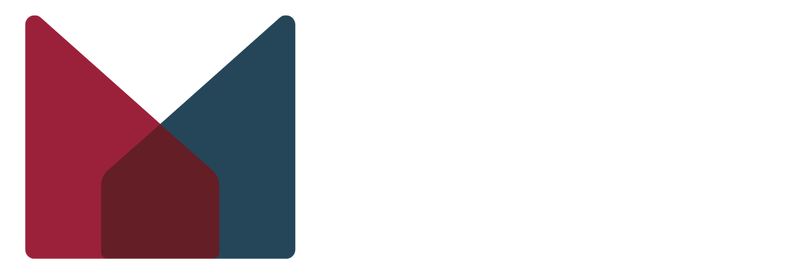 Casa da Mentoria